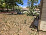 5 Waikalani Pl - Photo 14