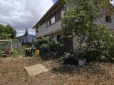 5 Waikalani Pl - Photo 15