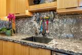 3600 Wailea Alanui Dr - Photo 10
