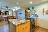 3600 Wailea Alanui Dr - Photo 12