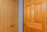 3600 Wailea Alanui Dr - Photo 15