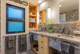 3600 Wailea Alanui Dr - Photo 16