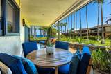 3600 Wailea Alanui Dr - Photo 27
