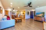 3600 Wailea Alanui Dr - Photo 3