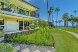 3600 Wailea Alanui Dr - Photo 30