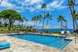 3600 Wailea Alanui Dr - Photo 34