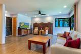 3600 Wailea Alanui Dr - Photo 4