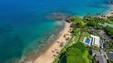 3600 Wailea Alanui Dr - Photo 40