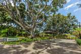 3600 Wailea Alanui Dr - Photo 41