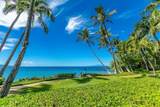 3600 Wailea Alanui Dr - Photo 42