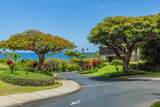 3600 Wailea Alanui Dr - Photo 43