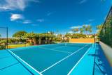 3600 Wailea Alanui Dr - Photo 47