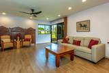 3600 Wailea Alanui Dr - Photo 5