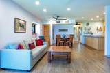 3600 Wailea Alanui Dr - Photo 6
