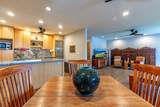 3600 Wailea Alanui Dr - Photo 7