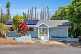 609 Loulu Way - Photo 1