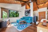 609 Loulu Way - Photo 11
