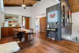 609 Loulu Way - Photo 12