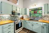 609 Loulu Way - Photo 13