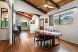 609 Loulu Way - Photo 14