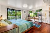 609 Loulu Way - Photo 15