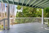 609 Loulu Way - Photo 16