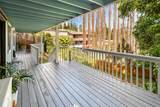 609 Loulu Way - Photo 17