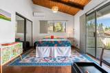 609 Loulu Way - Photo 18
