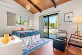609 Loulu Way - Photo 19