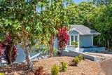 609 Loulu Way - Photo 2