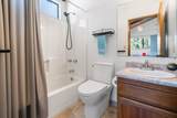 609 Loulu Way - Photo 20