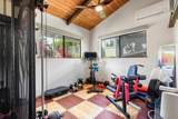 609 Loulu Way - Photo 21