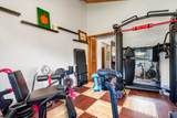 609 Loulu Way - Photo 22