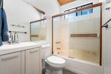609 Loulu Way - Photo 23