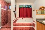 609 Loulu Way - Photo 25