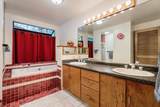 609 Loulu Way - Photo 26