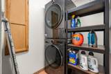 609 Loulu Way - Photo 27