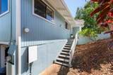 609 Loulu Way - Photo 28