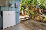 609 Loulu Way - Photo 29