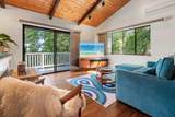 609 Loulu Way - Photo 3