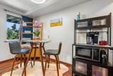 609 Loulu Way - Photo 32