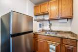 609 Loulu Way - Photo 35