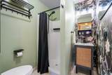 609 Loulu Way - Photo 36