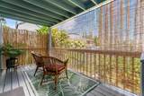 609 Loulu Way - Photo 37