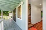 609 Loulu Way - Photo 38