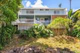 609 Loulu Way - Photo 39
