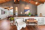 609 Loulu Way - Photo 4