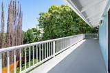 609 Loulu Way - Photo 40