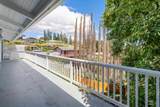 609 Loulu Way - Photo 41