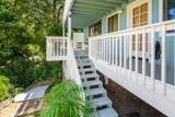 609 Loulu Way - Photo 42